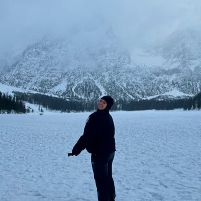 inesperfeita's profile picture. 