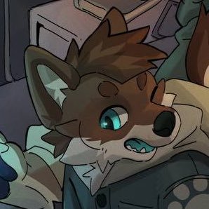 DuskWerewusky's profile picture. Peenoy 🇵🇭 | 28 | Gay | Werewolf x Husky | Closed and taken by @TibedeeW | Gamer | Edgiest soft boy | INFJ | NSFW content - be 18+ please.