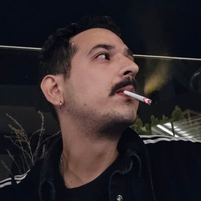 timicimde's profile picture. For all that has been... and all that is... and all that's to be...
I'm just killing time... Time is killing me.