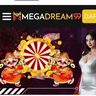 combiwation's profile picture. 