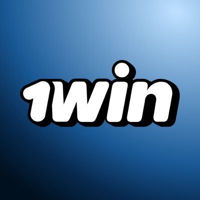 1win_Login's profile picture. 🎯 1win login | Fast payouts, real bonuses & nonstop action ⚡
Join the game. Play smart. Win big. #1win #1winlogin