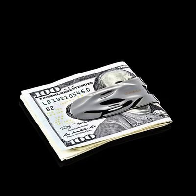 ingomayezulu's profile picture. WebSyte
 @1ngomaonline . com