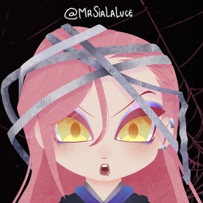 ✮ connie ✮ Profile