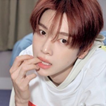 @_jeongbie