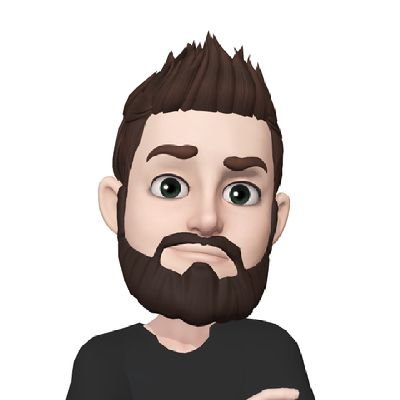 ZyanideDK's profile picture. 