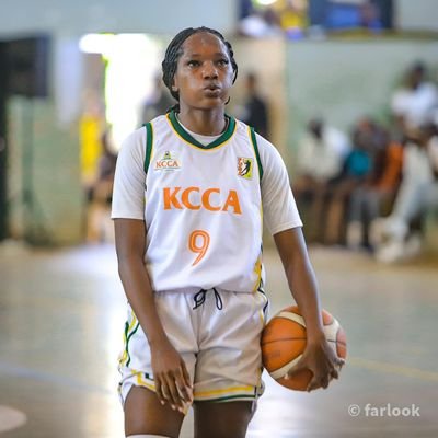 C_Owori's profile picture. It is what it Is 💯💫