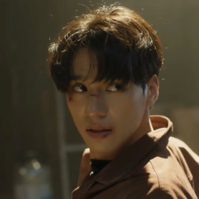 อยากเป็นเพื่อนกับด่าง 🐶さんのプロフィール画像