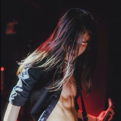 valery_lp33's profile picture. Diego mog💍