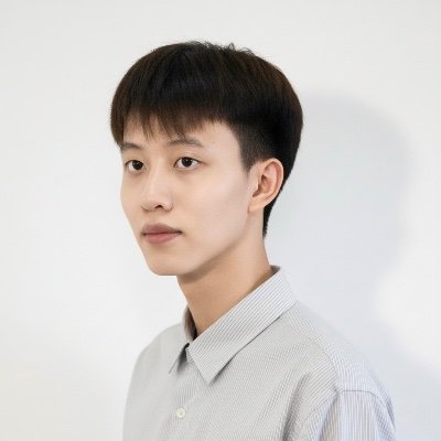 brian_cyan1's profile picture. HCI & Learning Sci. | PhD Student @UofIllinois