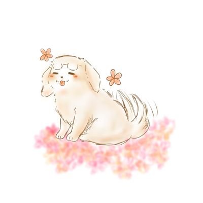 esekun_X's profile picture. 声優志望の大学生
両立しながら目指せ有名人