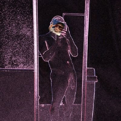 R75593Alejandro's profile picture. De Durango 🔥