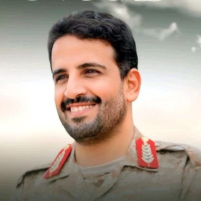 amhashemmohamd's profile picture. 