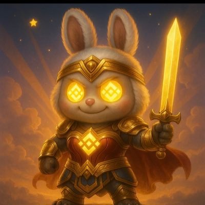 CPrisri's profile picture. @CPrisri