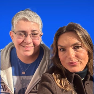 laura_navins's profile picture. Yankees, Cowboys, ND Irish, NYJets, SVU, MariskaHargitay, OC, LawAndOrder, FBICBS, FBIInternational, FBIMostWanted, DylanMcDermott, OPLive, NCIS, 911
