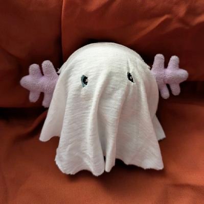 tuvasitodelejia's profile picture. ♡.🪐˖ || GJ 504b
