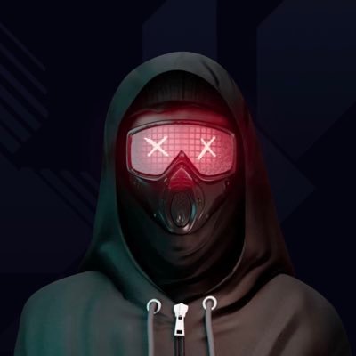 Llillois1419's profile picture. Sois l’artisan de ta vie et sois heureux 🙏💫👊