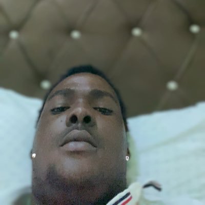 Dinovo148188's profile picture. Love don’t.hate no room for racism