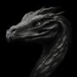 DefiWlimar_'s profile picture. no paid posts. no financial advice. only alpha.