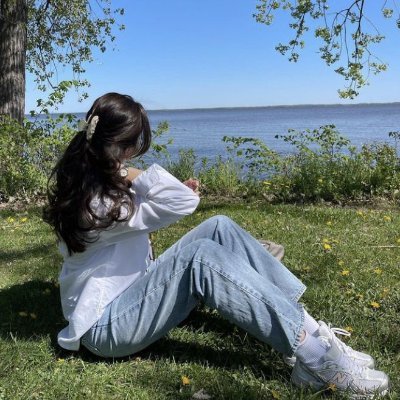 Sarl_95's profile picture. Define success on your own terms, achieve it by your own rules, and build a life you're proud to live
