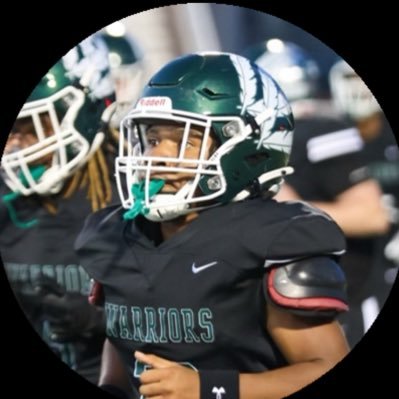 Jayrfrmva14's profile picture. RB/LB | C/O 26 | 2.7. GPA | 5,5 175 | football and wrestling | number : 7577263791 email : Reynoldsjeremiah90@gmail.com