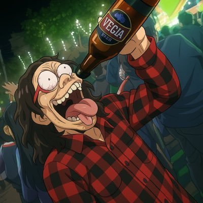 Oswaldo1488's profile picture. 