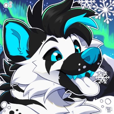 Sunpupart's profile picture. 🏳️‍⚧️ 18+ •  He/Him • 26 • Taken 💍
☀️🍎🎸❤️🧡💛💚🩵💜🐈‍⬛🎤♿️
🏥🎗Autoimmune Disorder🎗🏥