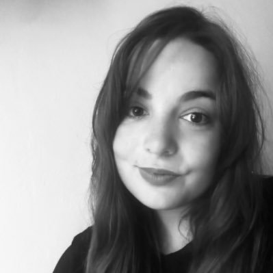 zoraidabrey's profile picture. Graduada en Educación Primaria e Doctoranda en Innovación e Equidade.  ♀