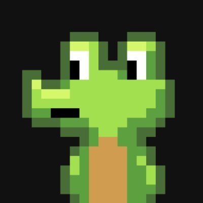 Hush14032668603's profile picture. 