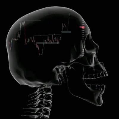 oluwaTi02322472's profile picture. 