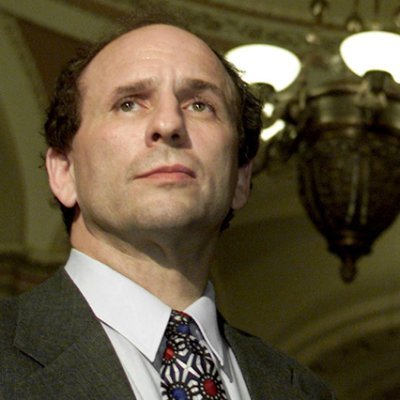 Wellstonecrat's profile picture. "I represent the democratic wing of the Democratic party." - Paul Wellstone