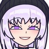 HARDWORKER94's profile picture. 그냥 조용히 사는 잡덕

(프사:코잦츄)