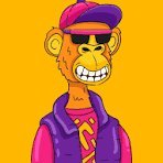 derealrum's profile picture. Passionate about Web3 innovation ⚒️ | Learning, building, and contributing | Exploring @Nigeofficial | Growing from 0 → 1.