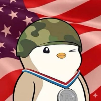@Shiba_King1991