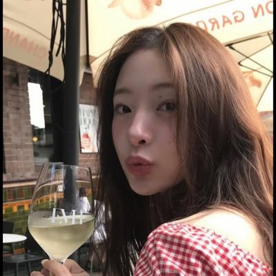@shaikothv
