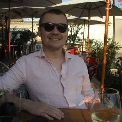 dan_bethell's profile picture. Research Associate at the University of York. Research in Safe Reinforcement Learning.