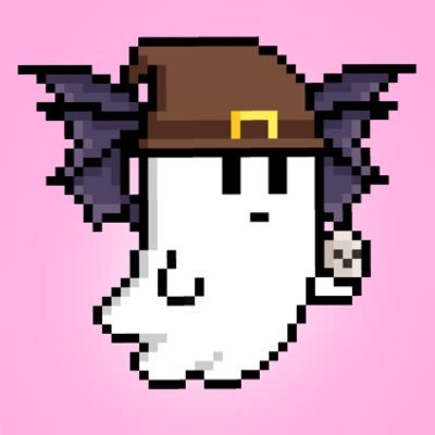 CryptoESP_710's profile picture. Been in Crypto and Pokemon a while now. HBAR ecosystem dev. Mostly into Monsta and Grelf