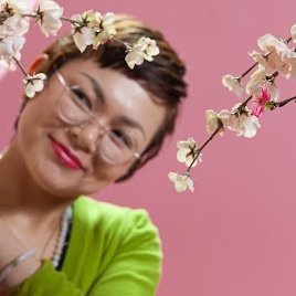 kat4mouse's profile picture. an account,
for life !