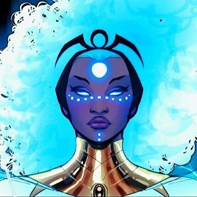 @StrongVoice22