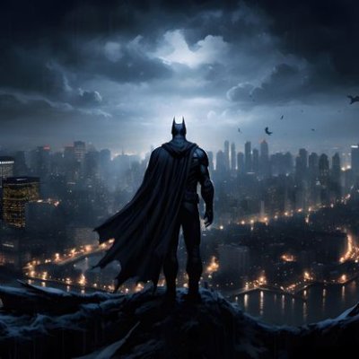 JawquinSR's profile picture. Mechanical Engineer · Part-time Trader at Chartists
All charts are for educational purposes only. Not financial advice.