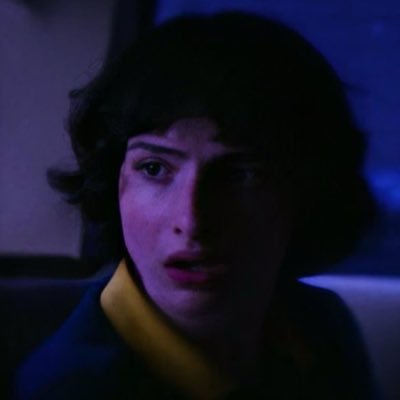 @bylersmother
