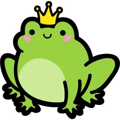 ika_mizz's profile picture. Reverse the fairytale. I want to kiss a handsome prince so he'll turn into a frog! Hop for Hope. Proud Portlander & we're  keeping it weird here in the PacNW.