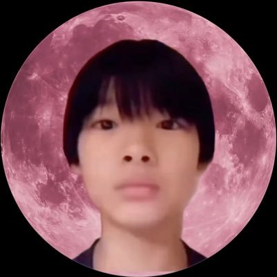 stxrniki's profile picture. enhypen mama daesang 2025 🍀🍀🍀🍀