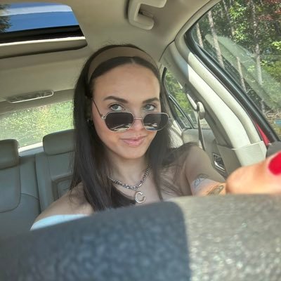 crtl77's profile picture. 