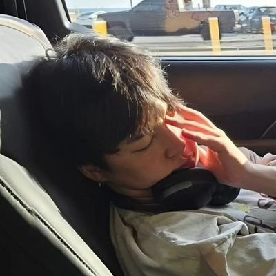 booktime238947's profile picture. jikook uttend e ot7                                                                  jimin collection