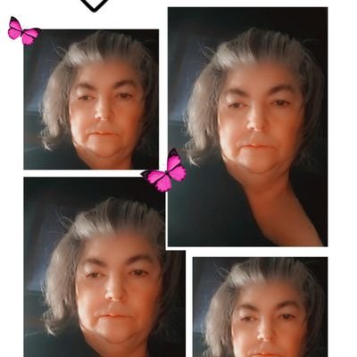 BorgnaKarr62717's profile picture. 