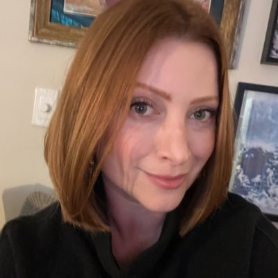 KeenanSkelly's profile picture. #Cybers #BombSlayer #DiversityChampion #Hacker @XRVillage - #Founder #CEO #Baker #Gardener #SmokedMeatMaker - Thoughts my own.