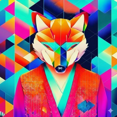 nepvyr's profile picture. 