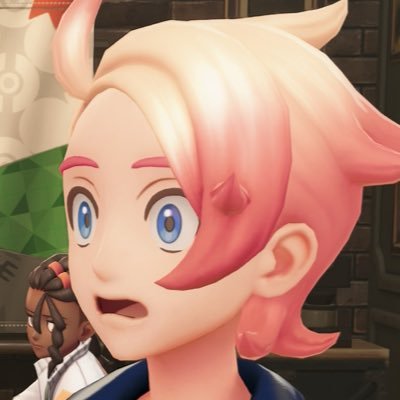 v0idNA's profile picture. silly goober | #1 Zygarde enjoyer, also #1 Urbain enjoyer | Halo/Deltarune/Sonic/Pokemon bullshit | 🏳️‍🌈? | 17 (NSFW DNI) | Urbain yume (I love my husband)