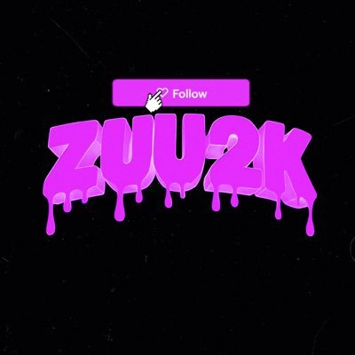 @Zuu2K