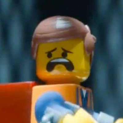 chocoocomint's profile picture. 